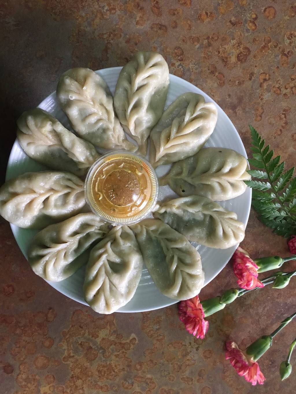 Tashi Delek Cafe | meal takeaway | 223 Jameson Ave, Toronto, ON M6K 1M3, Canada | 4164540136 OR +1 416-454-0136