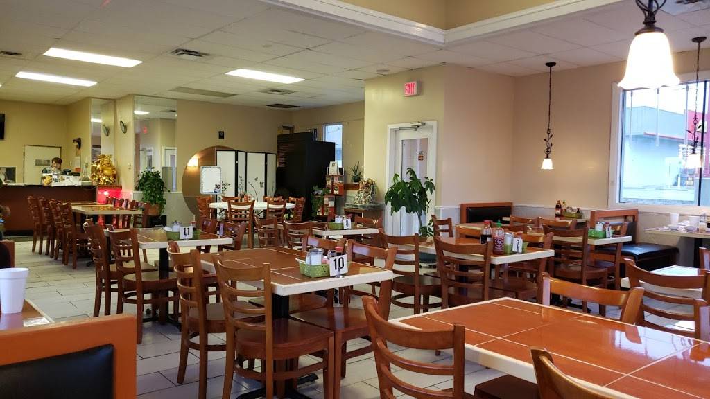 Pho 54 | restaurant | 7280 Michigan Rd, Indianapolis, IN 46268, USA | 3172989001 OR +1 317-298-9001