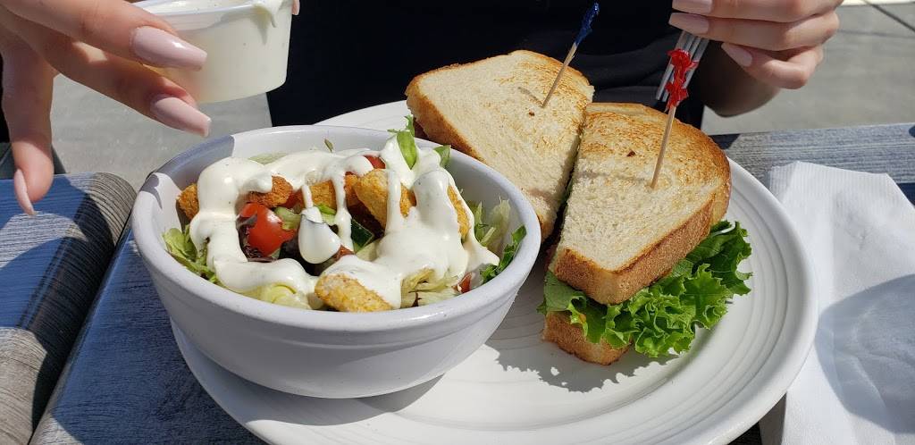 I 5 Cafe | restaurant | 1165 Hoff Way, Orland, CA 95963, USA | 5308653000 OR +1 530-865-3000