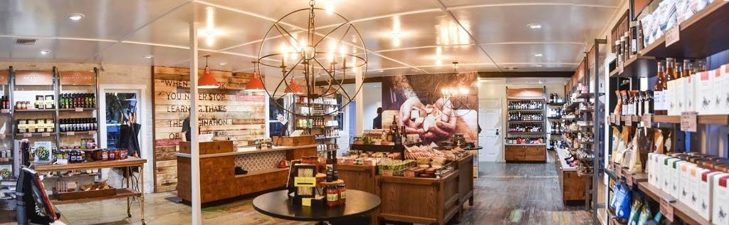 CHEFLAVOR | restaurant | 32119 Temecula Pkwy, Temecula, CA 92592, USA | 9519724935 OR +1 951-972-4935