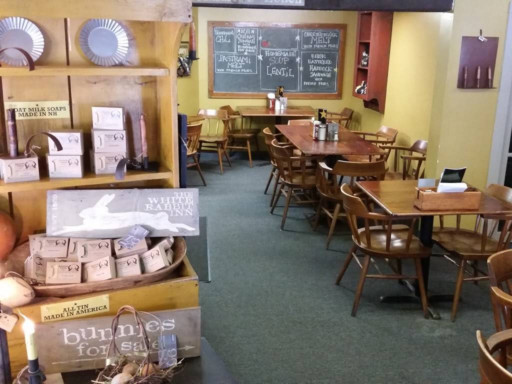 Olde Post Restaurant | restaurant | 15 Chester St, Chester, NH 03036, USA | 6038879971 OR +1 603-887-9971