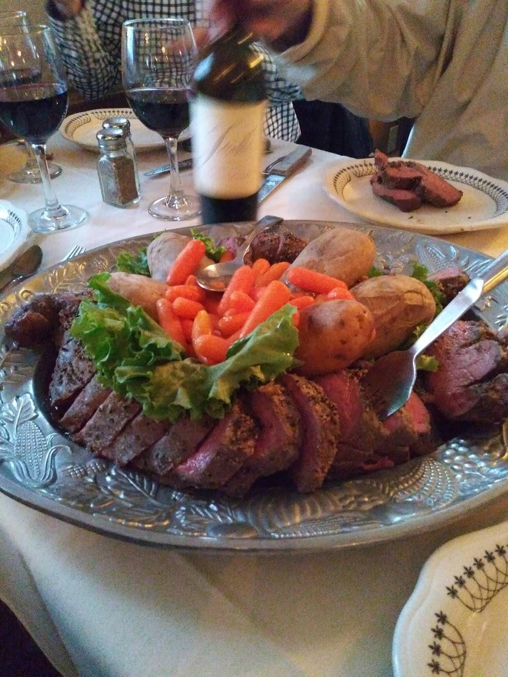 Bears Steakhouse | restaurant | 8254 Duanesburg Rd, Duanesburg, NY 12056, USA | 5188952509 OR +1 518-895-2509