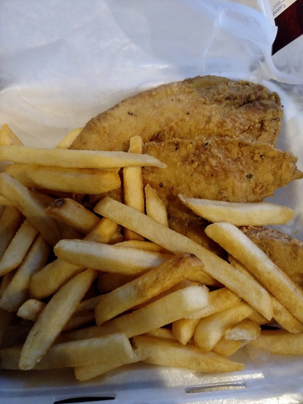 Jamrock Restaurant | restaurant | 111 M.L.K. Jr Dr SW, Atlanta, GA 30303, USA | 4045774622 OR +1 404-577-4622