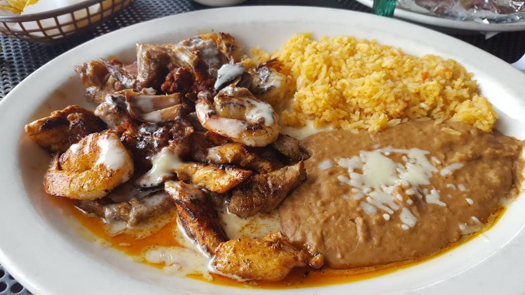 Margarita House | restaurant | 580 Waldron Rd, La Vergne, TN 37086, USA | 6152806155 OR +1 615-280-6155