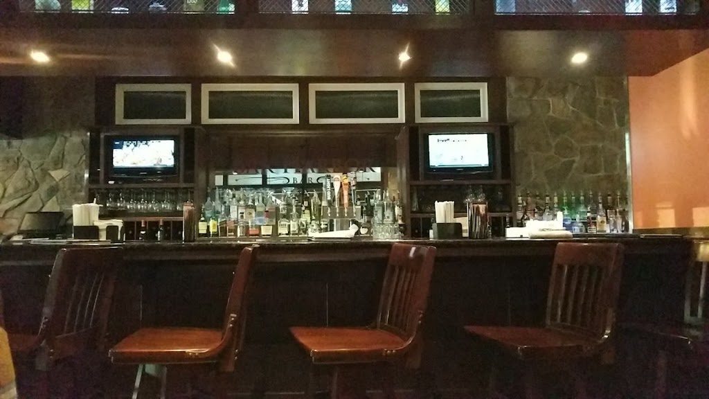 Red Lobster | restaurant | 5010 E 2nd St, Casper, WY 82609, USA | 3072660070 OR +1 307-266-0070