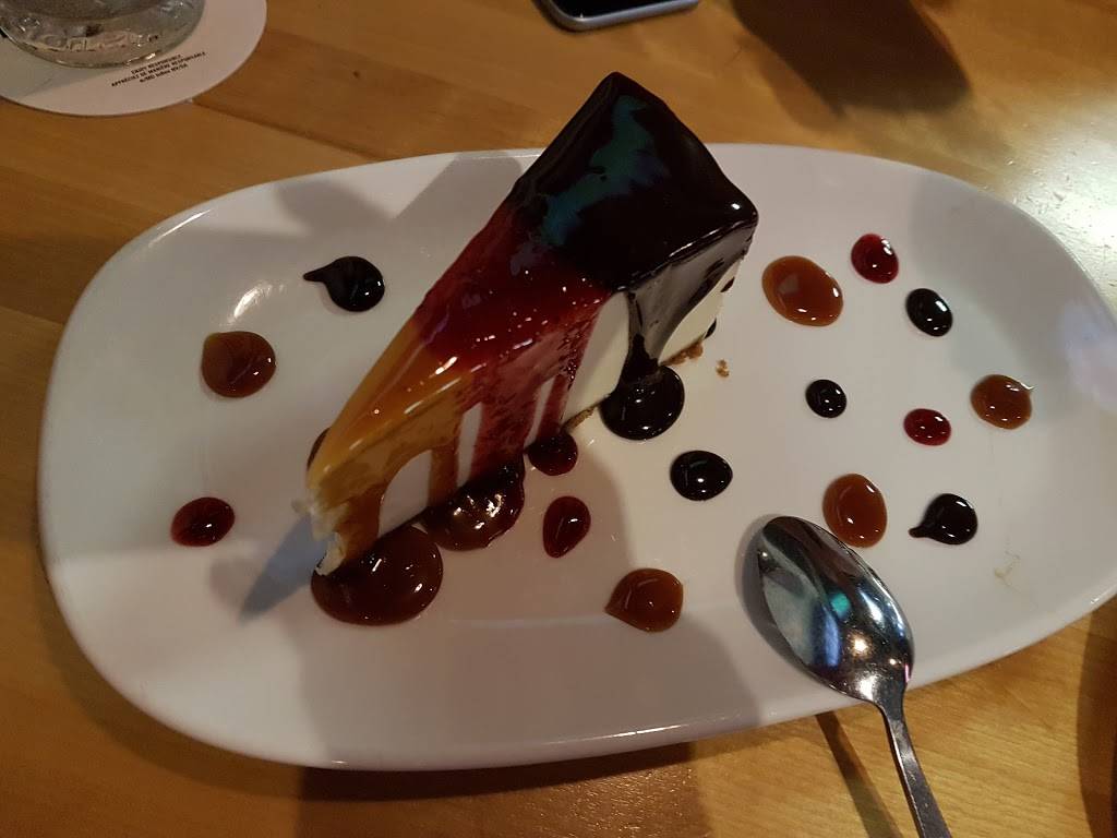 Boston Pizza | restaurant | 821 Rye St, Peterborough, ON K9J 6W9, Canada | 7057402775 OR +1 705-740-2775