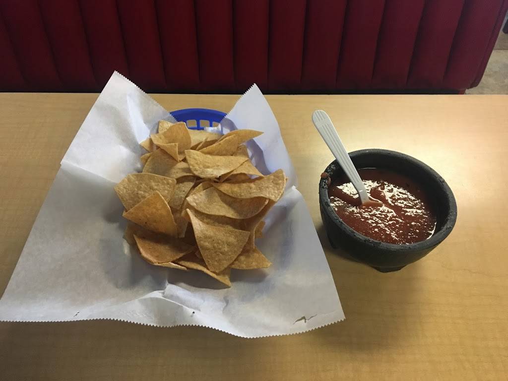 El Camaronero Restaurant | restaurant | 12443 San Fernando Rd, Sylmar, CA 91342, USA | 8183678295 OR +1 818-367-8295