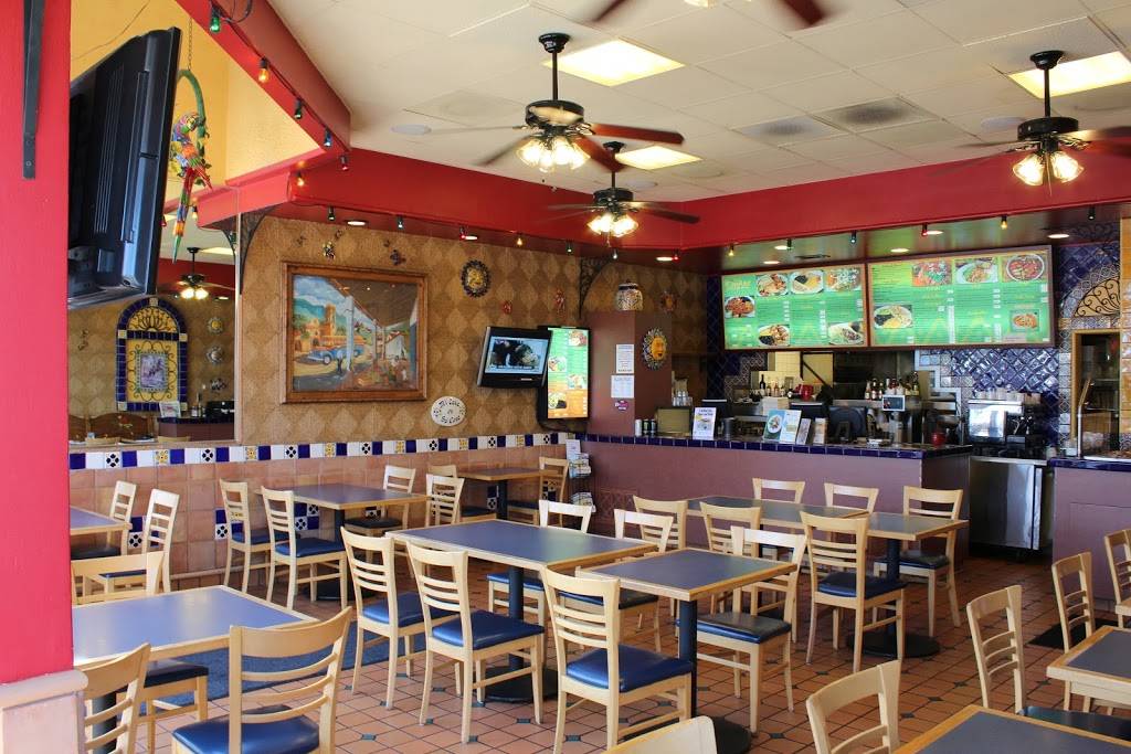 Las Fajitas | restaurant | 4250 Barranca Pkwy L, Irvine, CA 92604, USA | 9496530707 OR +1 949-653-0707