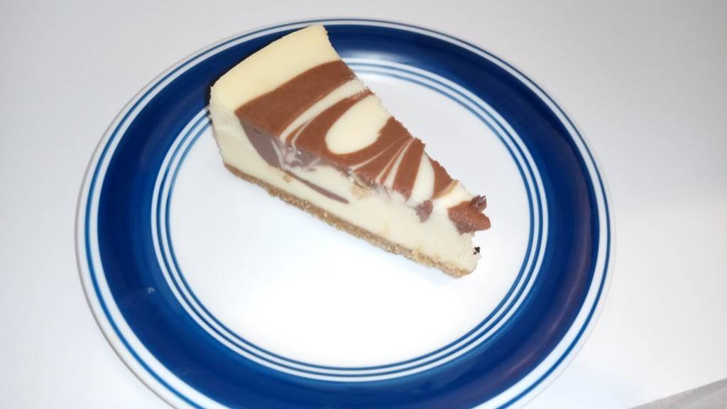 Like GRANDmas Cooking & Catering | meal takeaway | 4934 Red Bud St, Houston, TX 77033, USA | 9363141634 OR +1 936-314-1634