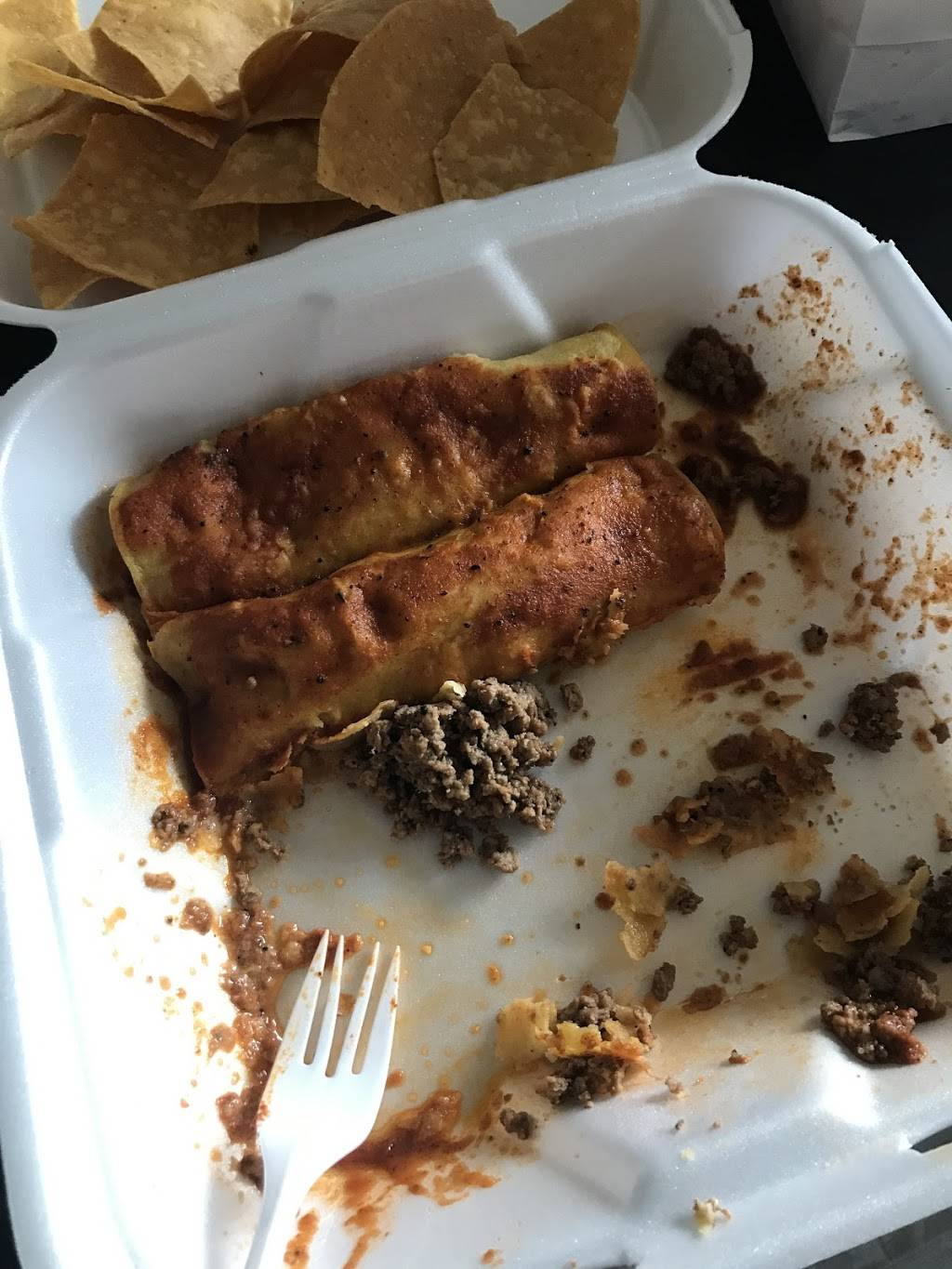 El Mariachi | restaurant | 5730 Ogeechee Rd Ste 180, Savannah, GA 31405, USA | 9124959011 OR +1 912-495-9011