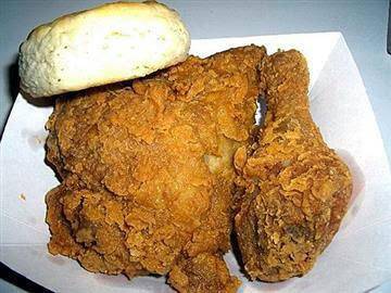 KFC | restaurant | 3300 West 183rd St, Hazel Crest, IL 60429, USA | 7087994211 OR +1 708-799-4211