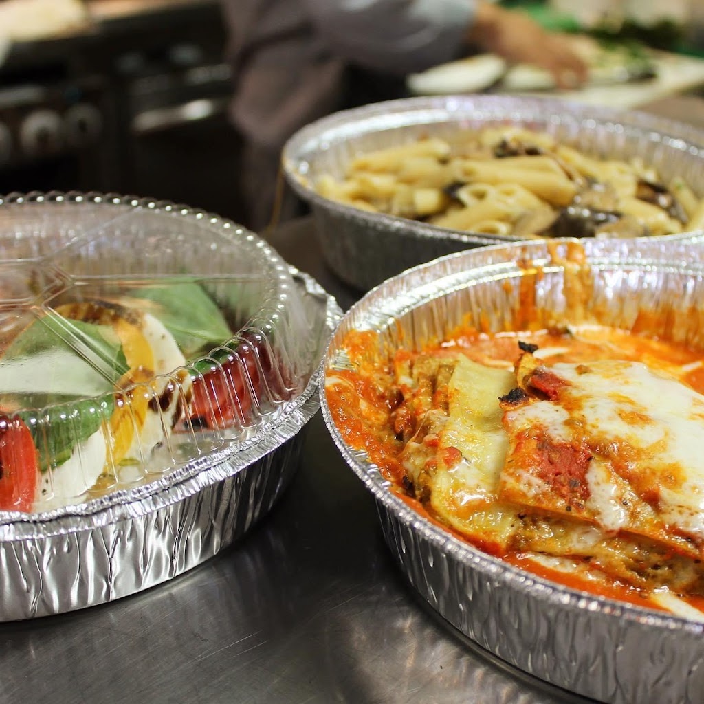 Romas Italian Restaurant | restaurant | 216 N Main St, Hutchinson, KS 67501, USA | 6205002222 OR +1 620-500-2222