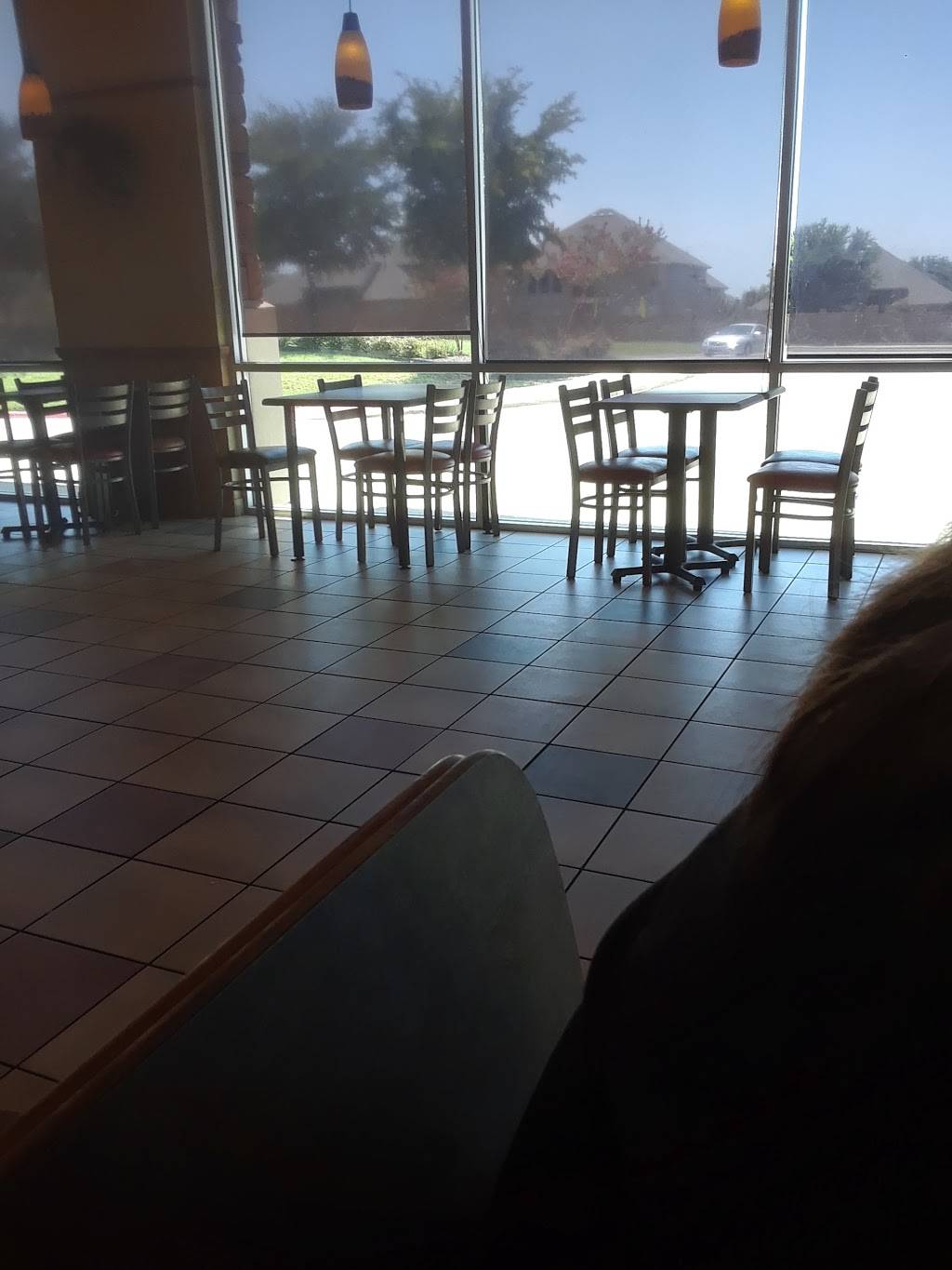 Subway Restaurants | restaurant | Trace Shopping Center, 3529 Heritage Trace Pkwy Ste 177, Fort Worth, TX 76244, USA | 8177418189 OR +1 817-741-8189