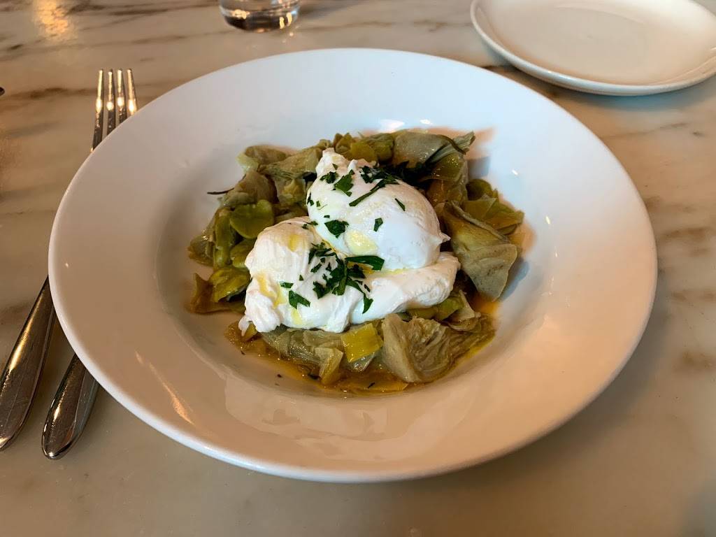 La Vara | restaurant | 268 Clinton St, Brooklyn, NY 11201, USA | 7184220065 OR +1 718-422-0065