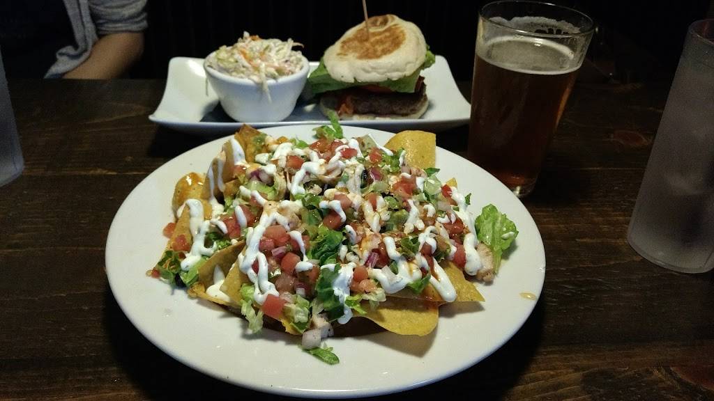 Meehans Public House | restaurant | 227 Sandy Springs Pl NE, Atlanta, GA 30328, USA | 4048438058 OR +1 404-843-8058