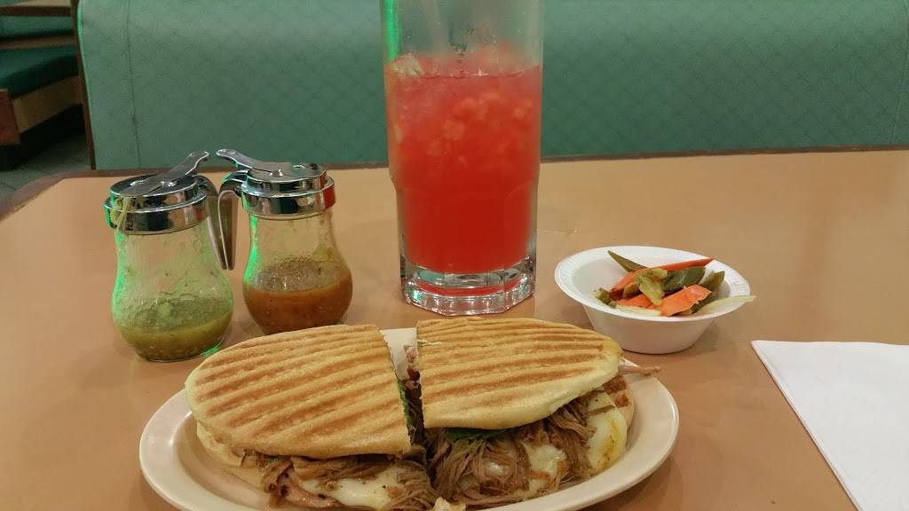 Tortas Sinaloa | restaurant | 1498 N Mt Vernon Ave, Colton, CA 92324, USA | 9094228022 OR +1 909-422-8022