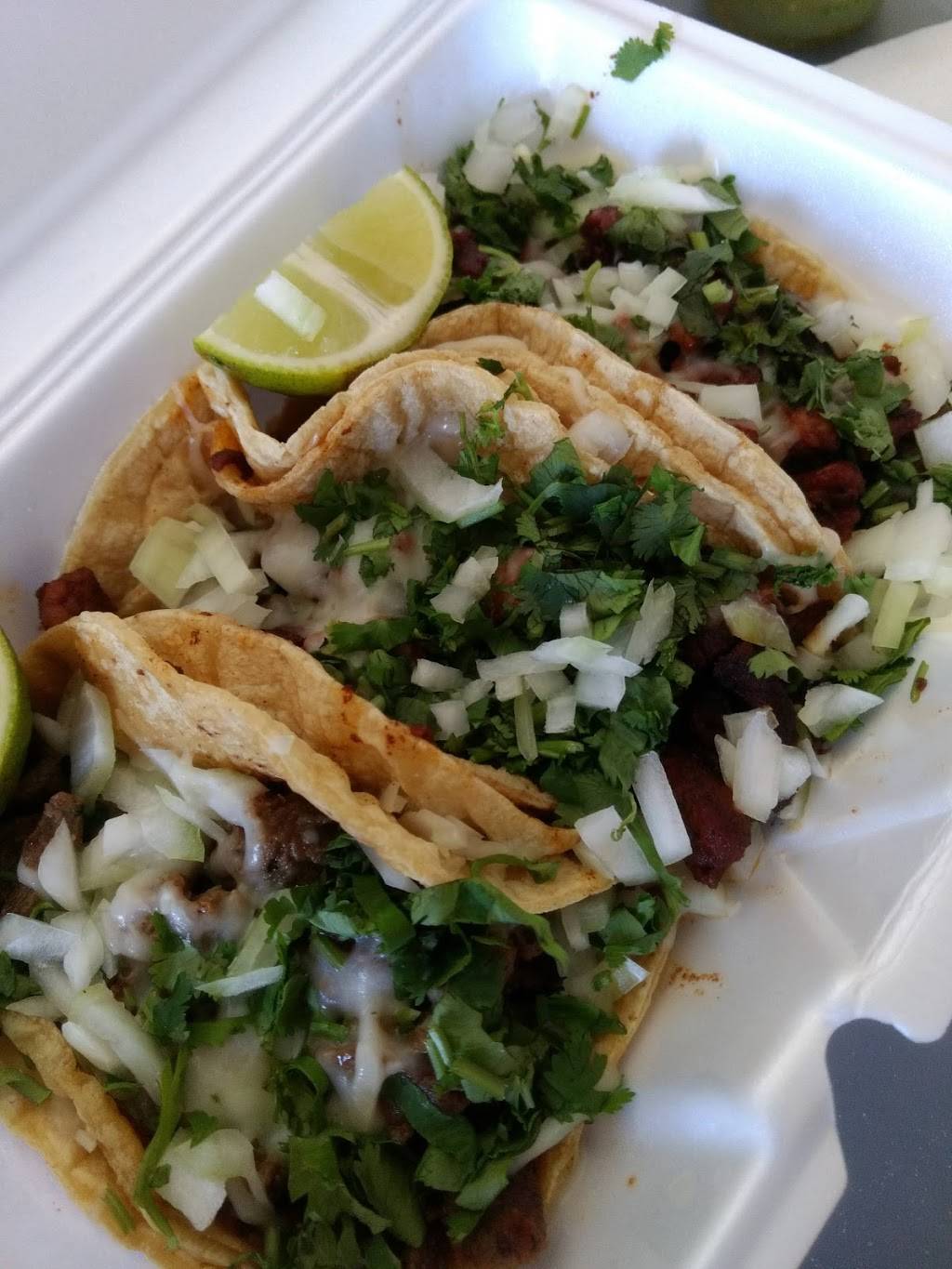 La Aldea Authentic Mexican Restaurant | restaurant | 2801 Klondike Rd B, West Lafayette, IN 47906, USA | 7654646711 OR +1 765-464-6711