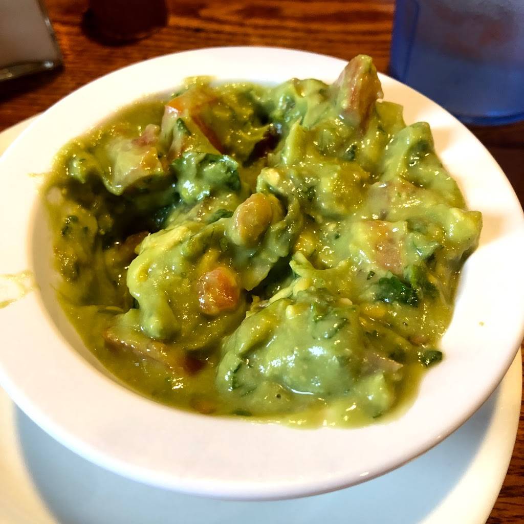 El Charro Mexican Grill | restaurant | 1652 Western Ave, Albany, NY 12203, USA | 5183137505 OR +1 518-313-7505