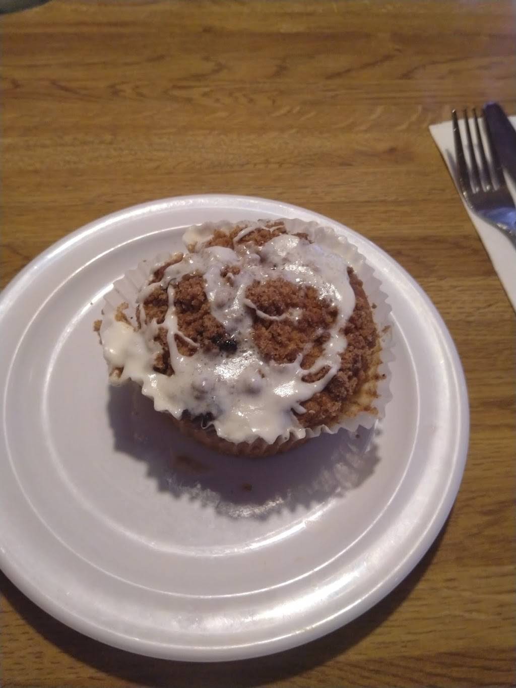 Huckleberry Square Restaurant | restaurant | 14423 Ambaum Blvd SW, Burien, WA 98166, USA | 2062467006 OR +1 206-246-7006