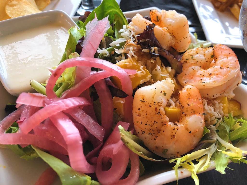 Table 530 at PICKS At PLX | restaurant | 530 Portage Lakes Drive, Akron, OH 44319, USA | 3307945157 OR +1 330-794-5157