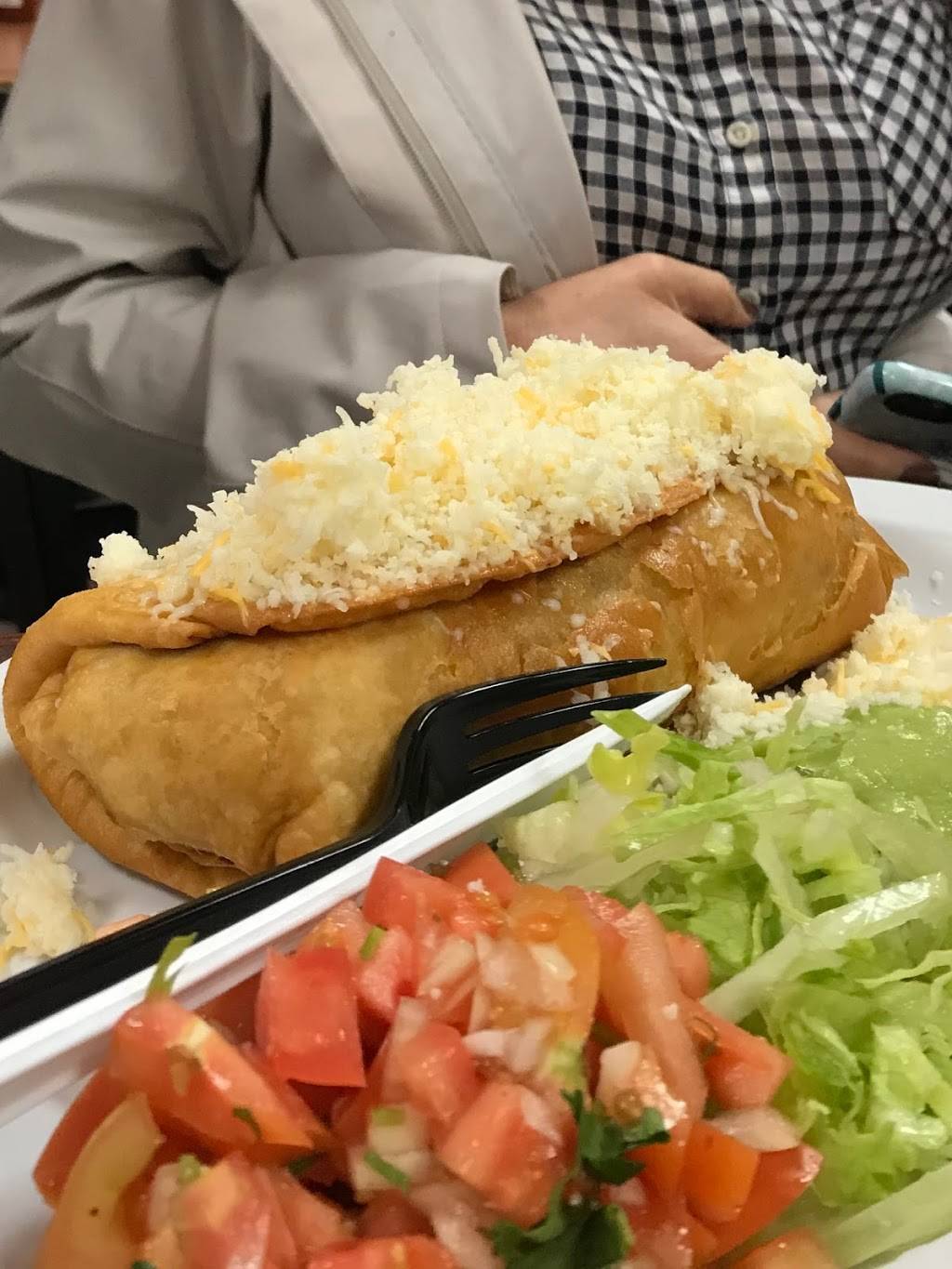 Mauricios | restaurant | 5375 Kearny Villa Rd #115, San Diego, CA 92124, USA | 8585059051 OR +1 858-505-9051