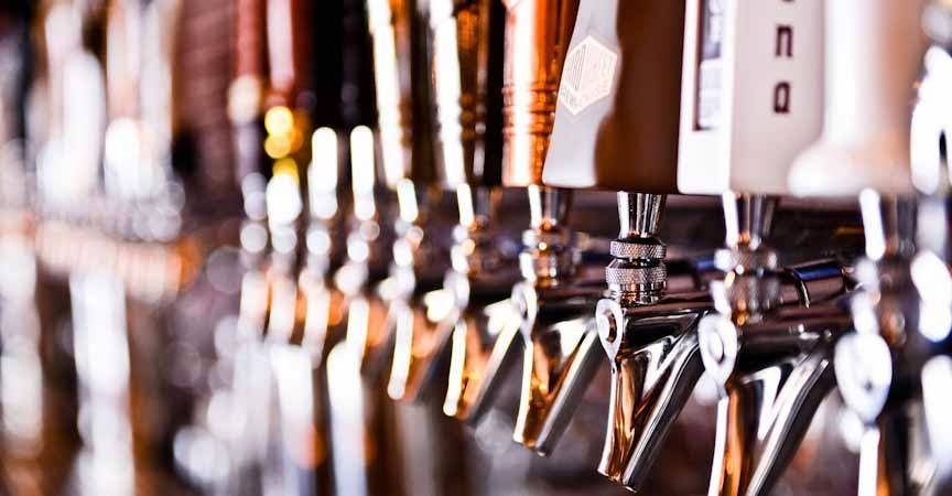 Red Cow 50th & France | restaurant | 3624 W 50th St, Minneapolis, MN 55410, USA | 6127674411 OR +1 612-767-4411