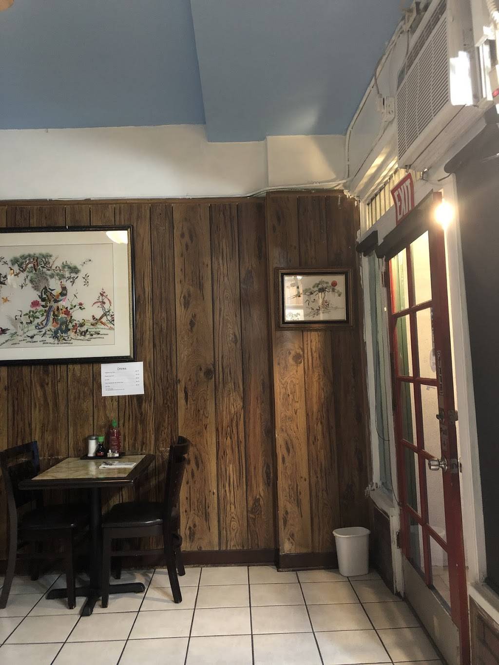 Golden Chopsticks | restaurant | 5206 Laurel Canyon Blvd, Valley Village, CA 91607, USA | 8185060116 OR +1 818-506-0116