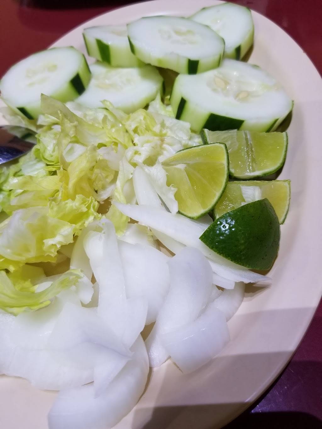 Lahore Food & Grill | restaurant | 2116 W Devon Ave, Chicago, IL 60659, USA | 7737614919 OR +1 773-761-4919