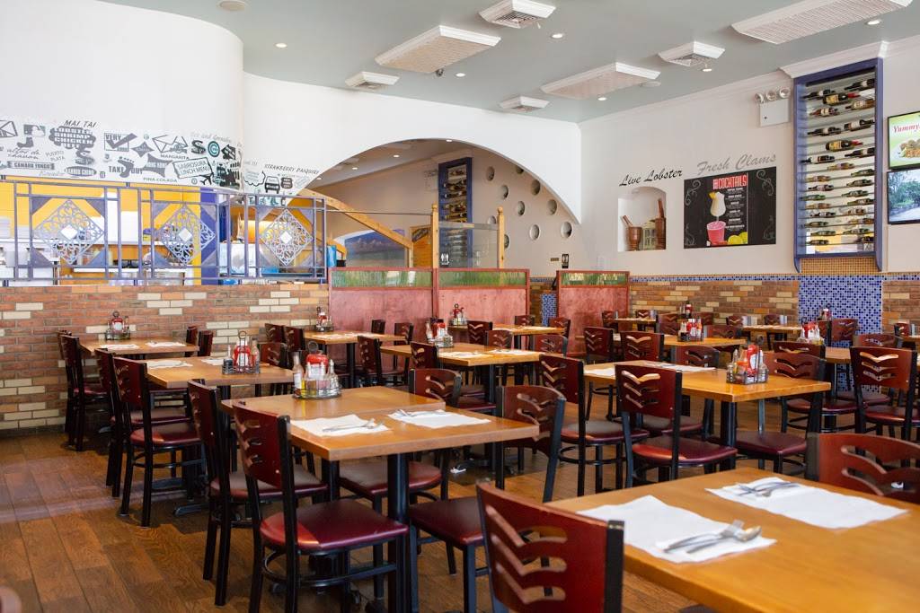 Sabrosura | restaurant | 1808 Westchester Ave, Bronx, NY 10472, USA | 7185029878 OR +1 718-502-9878