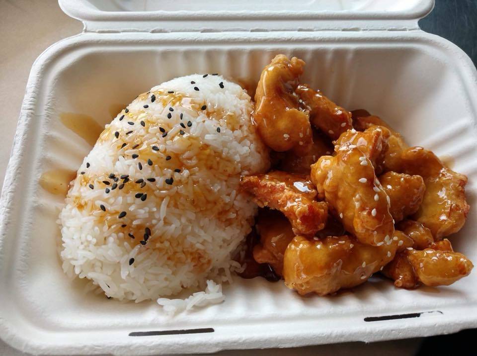 The Dig’s | restaurant | 2496 Ray St, Elmira, MI 49730, USA | 9893705091 OR +1 989-370-5091