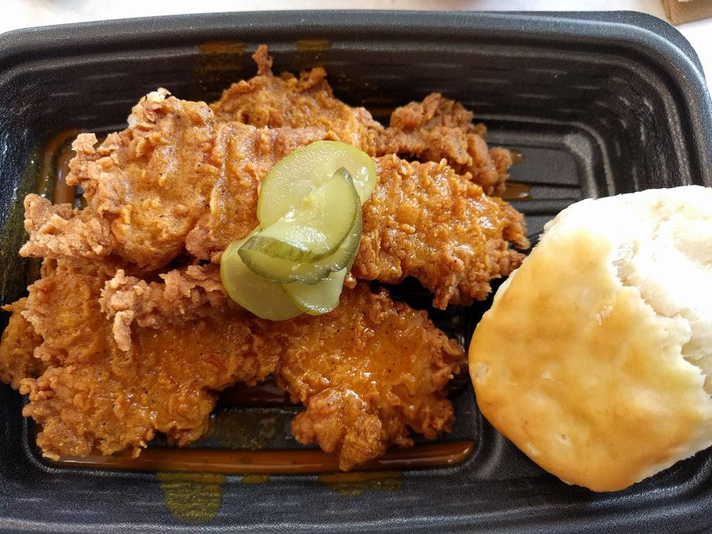 KFC | restaurant | 2700 W 6th St, The Dalles, OR 97058, USA | 5412985600 OR +1 541-298-5600