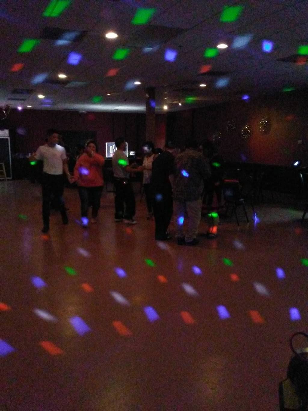 Aroma Cuisine of the World/Oscar Catering | restaurant | 6370 W Flamingo Rd #30, Las Vegas, NV 89103, USA | 7024261330 OR +1 702-426-1330