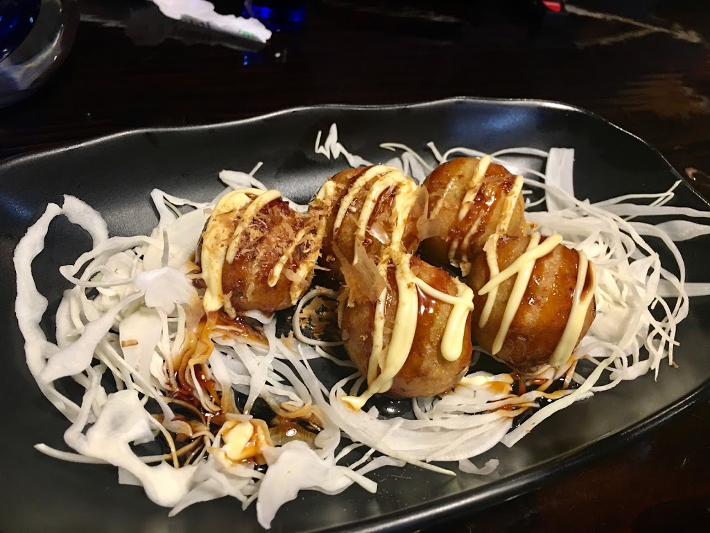 Ramen Fuji | restaurant | 2300 S Minnesota Ave suite c, Sioux Falls, SD 57105, USA | 6053361688 OR +1 605-336-1688