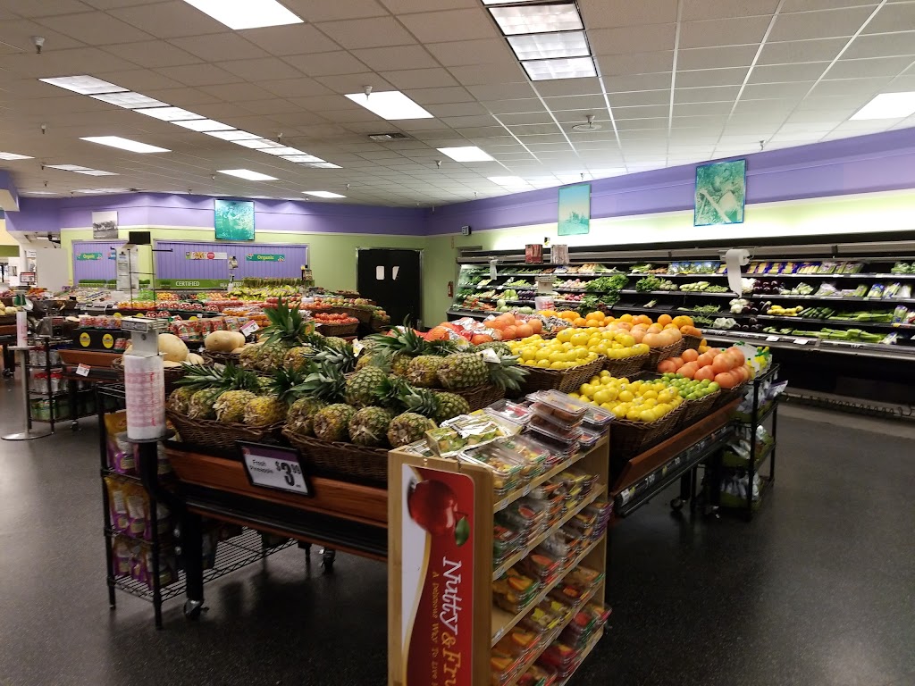 Lucky | meal delivery | 1133 Old County Rd, San Carlos, CA 94070, USA | 6506371780 OR +1 650-637-1780