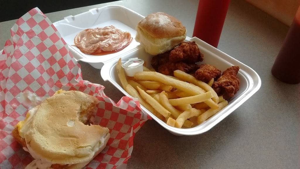 Gyros & More | restaurant | 1515 Broadway Ave, Lorain, OH 44052, USA | 4402446120 OR +1 440-244-6120