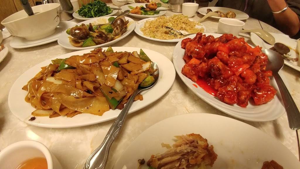 Fung Wah Restaurant | restaurant | 7007 Mission St, Daly City, CA 94014, USA | 6507569957 OR +1 650-756-9957