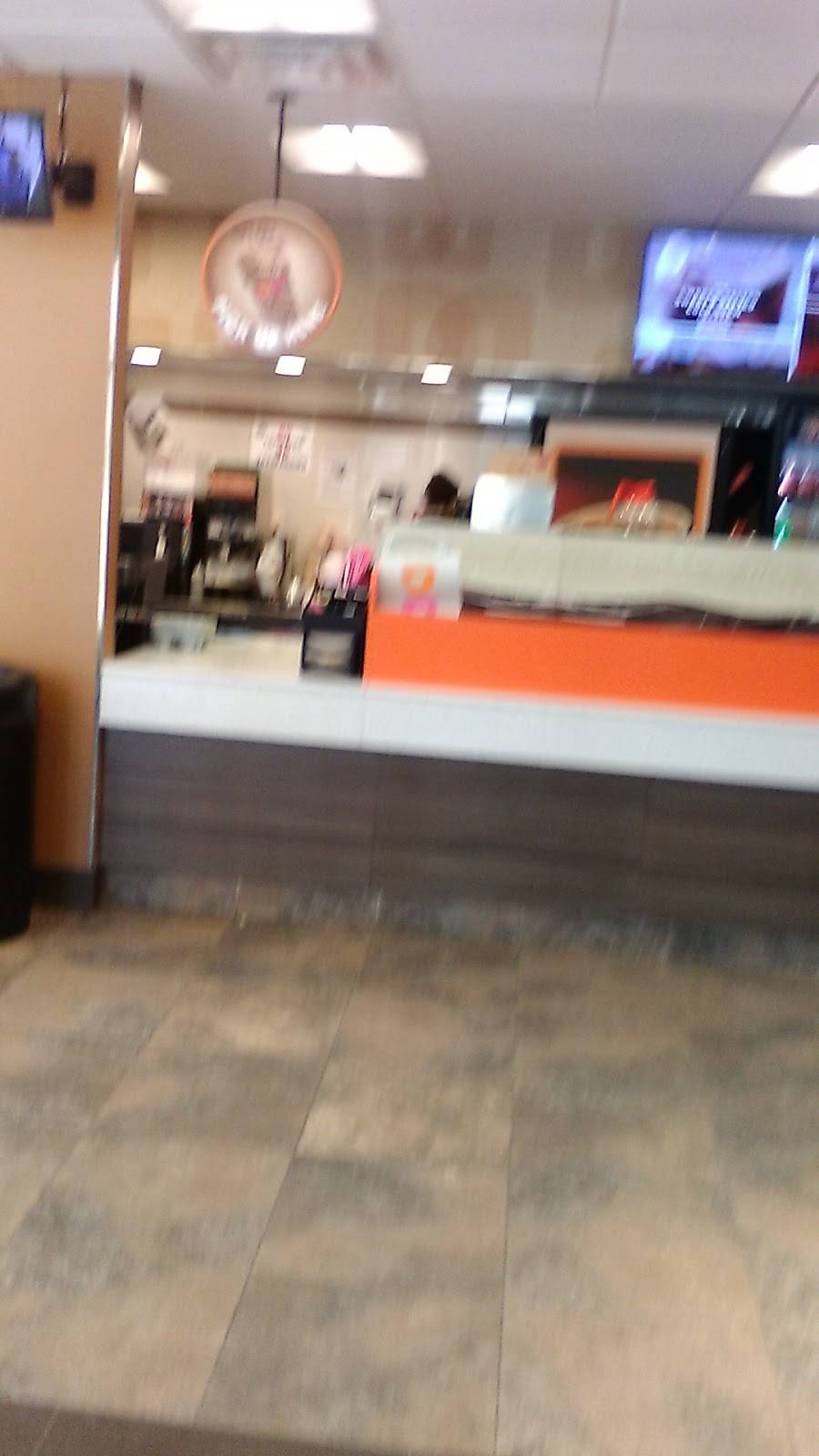 Dunkin Donuts | cafe | 1357 W Morse Ave, Chicago, IL 60626, USA | 7732747300 OR +1 773-274-7300