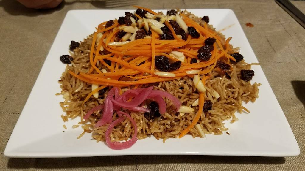 Georgees Grill | restaurant | 13641 Minnieville Rd, Woodbridge, VA 22193, USA | 7034732799 OR +1 703-473-2799