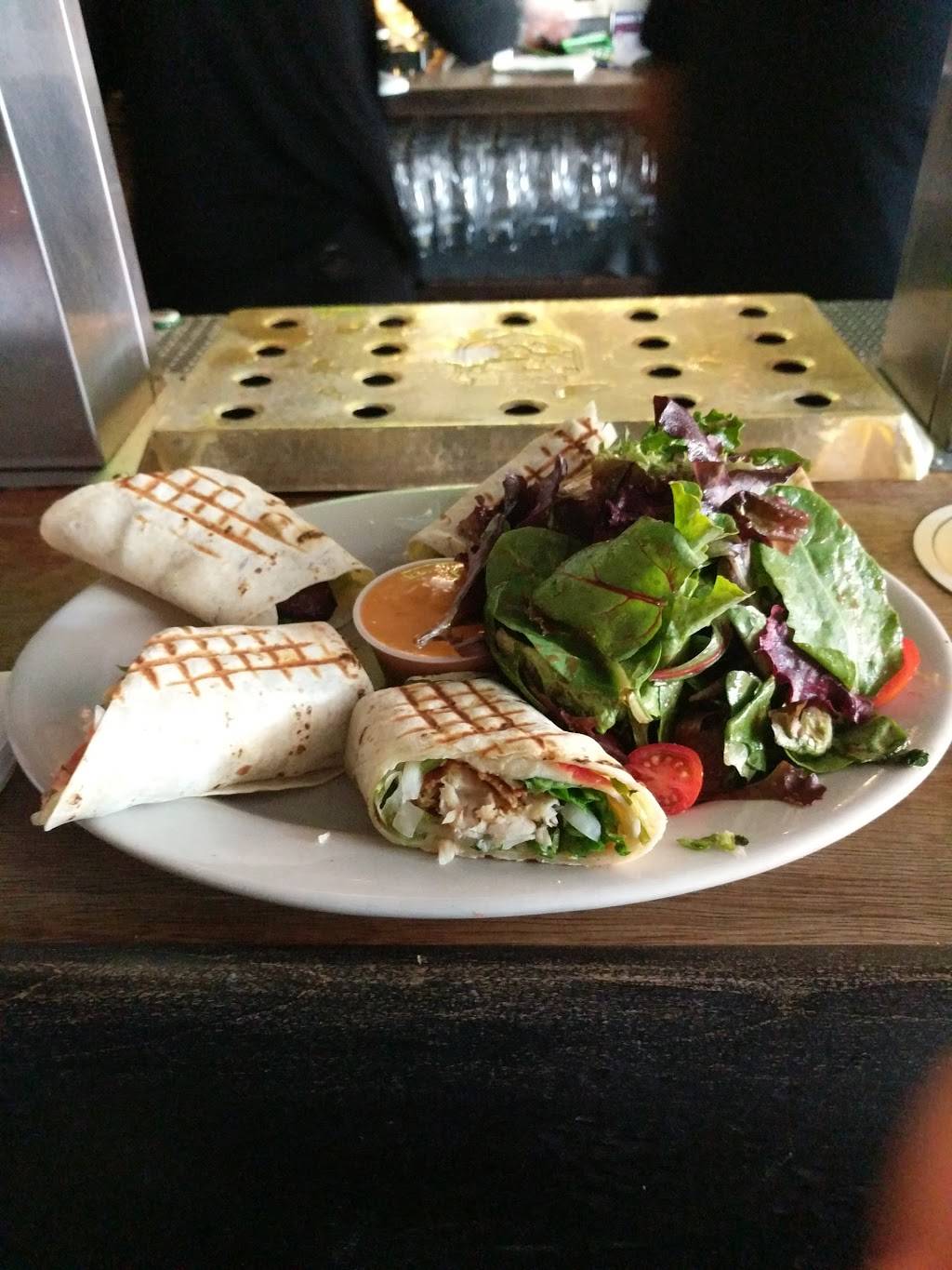 Black Horse Pub | restaurant | 568 5th Ave, Brooklyn, NY 11215, USA | 7187881975 OR +1 718-788-1975