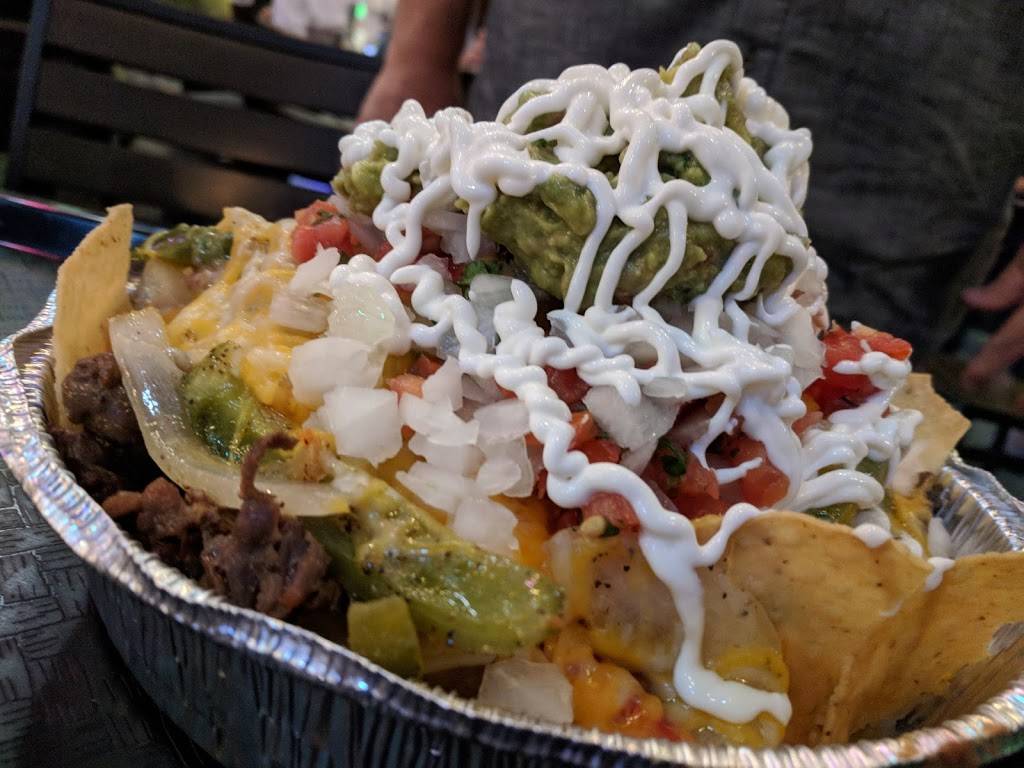 Marlins Brewhouse | restaurant | 5611 Six Mile Commercial Ct suite 4, Fort Myers, FL 33912, USA | 2392205918 OR +1 239-220-5918