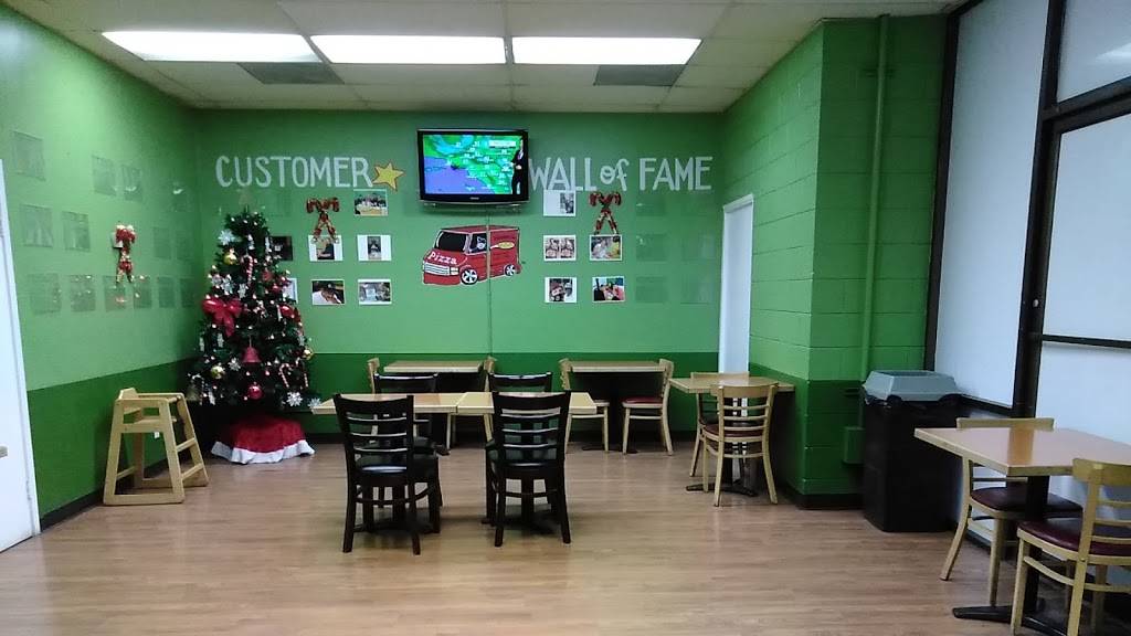 Monrovia Pizza Co. | meal delivery | 503 W Duarte Rd, Monrovia, CA 91016, USA | 6263579050 OR +1 626-357-9050