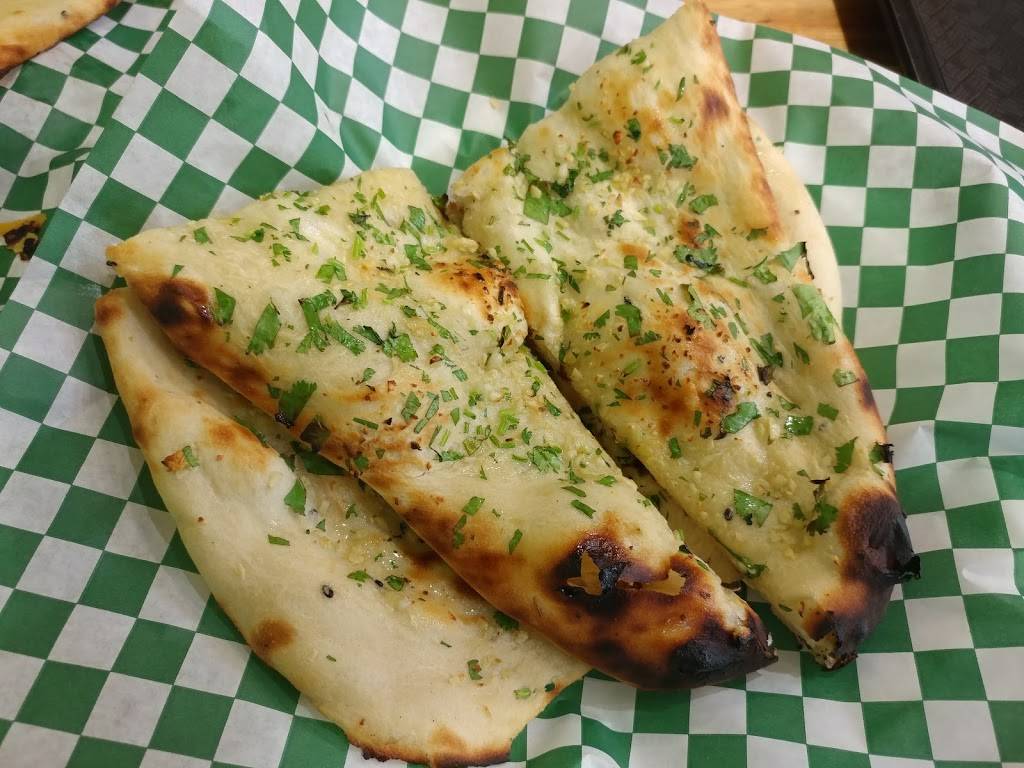 Curry House Express | restaurant | 2284 Griffin Way Suite 103, Corona, CA 92879, USA | 9512725951 OR +1 951-272-5951