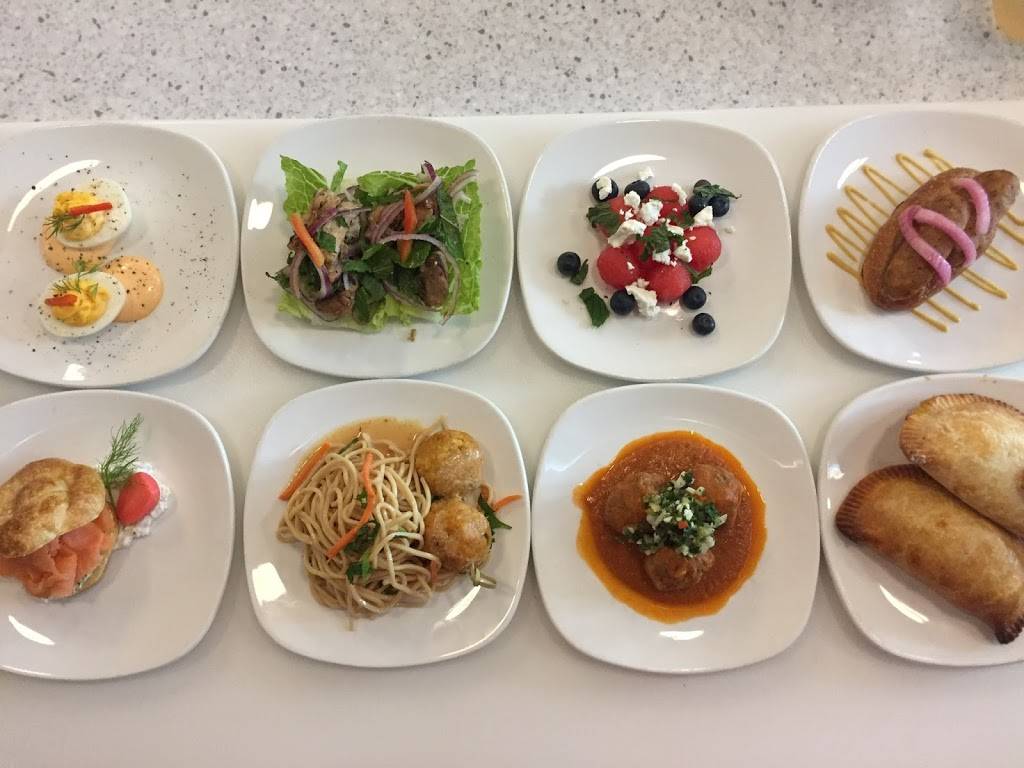 Joyces Market And Cafe | restaurant | 2717 E Union St, Seattle, WA 98122, USA | 2063229140 OR +1 206-322-9140