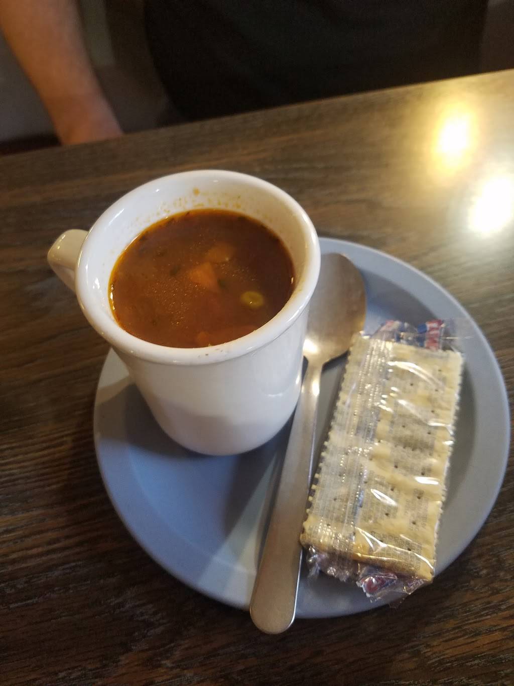 Chic-A-Dee Cafe | restaurant | 3036 SE 6th Ave, Topeka, KS 66607, USA | 7852330216 OR +1 785-233-0216