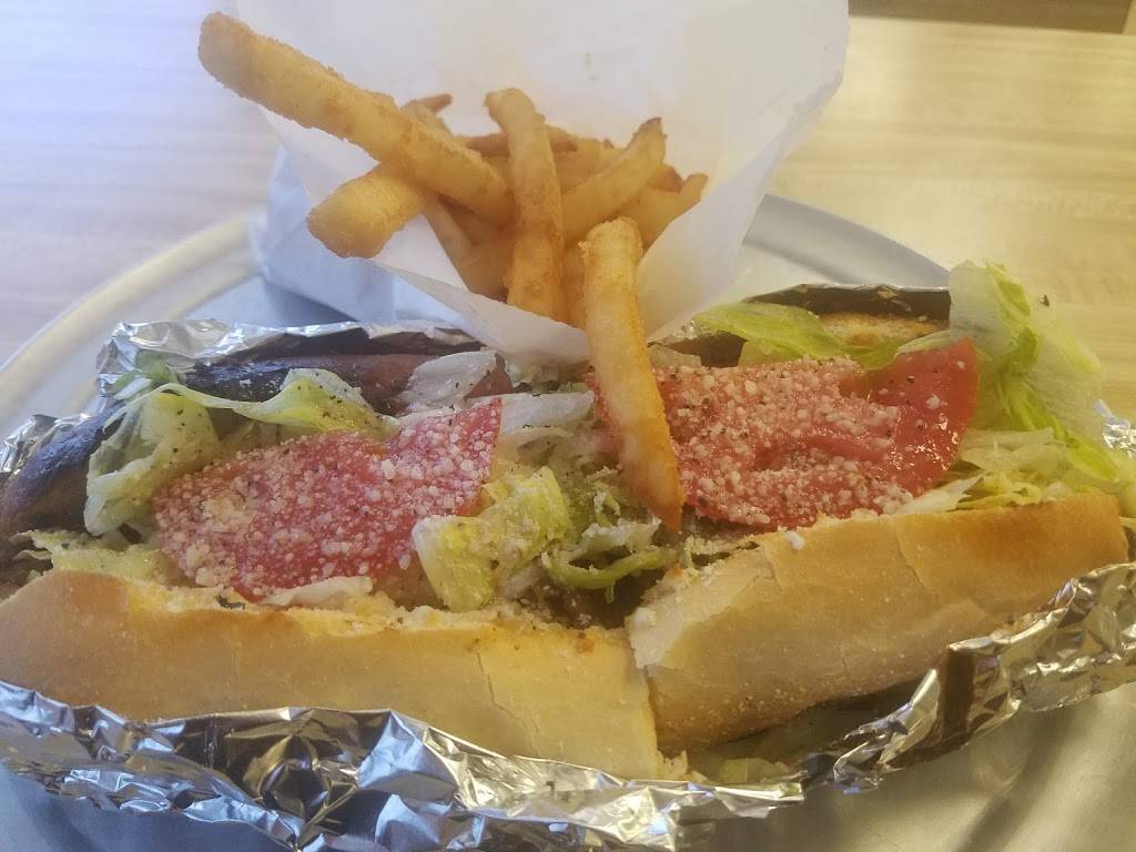 New York Pizza | restaurant | 1449 US-90, Gautier, MS 39553, USA | 2285221163 OR +1 228-522-1163