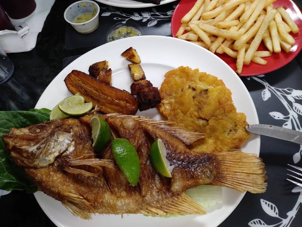 Yudy Bakery | restaurant | 300 W Hallandale Beach Blvd, Hallandale Beach, FL 33009, USA | 9544552186 OR +1 954-455-2186