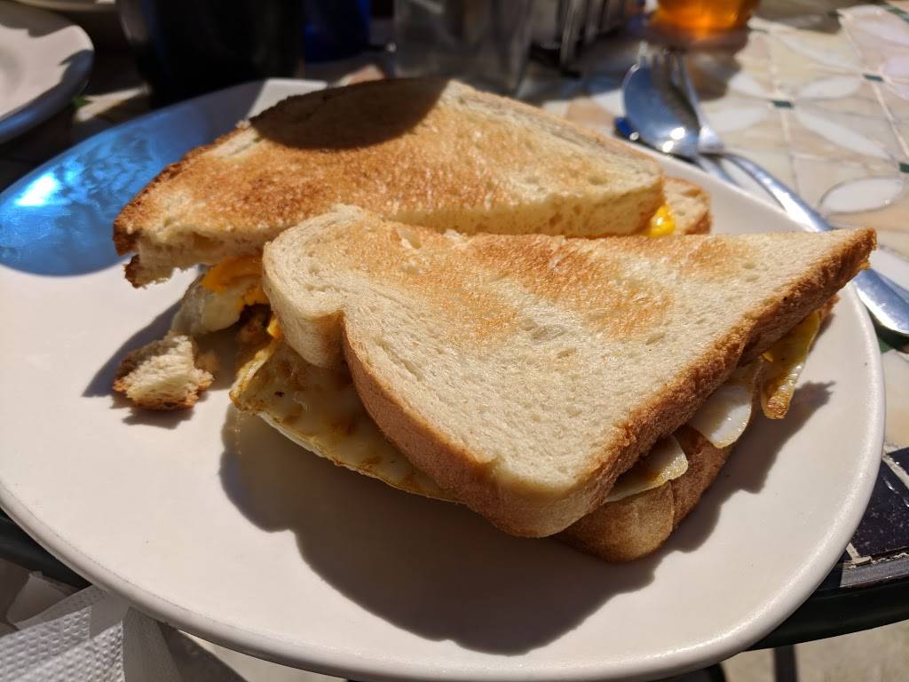 Benedicts Restaurant | restaurant | 2632 Bayshore Blvd, Dunedin, FL 34698, USA | 7277361600 OR +1 727-736-1600