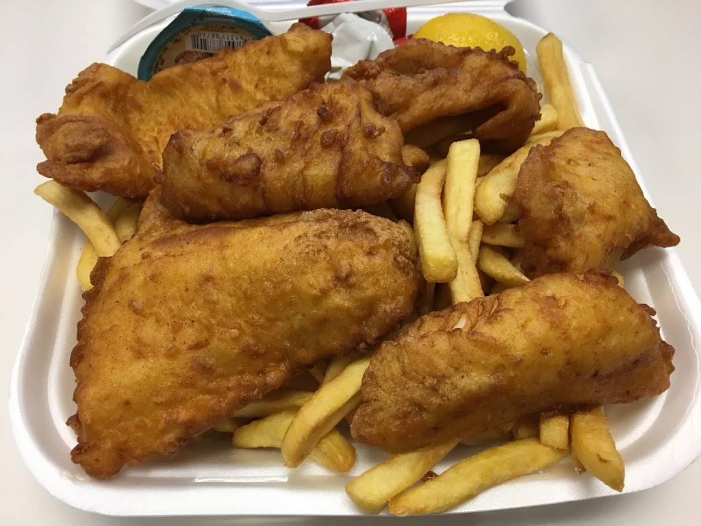 Whittenton House of Pizza | restaurant | 436 Bay St, Taunton, MA 02780, USA | 5088234906 OR +1 508-823-4906