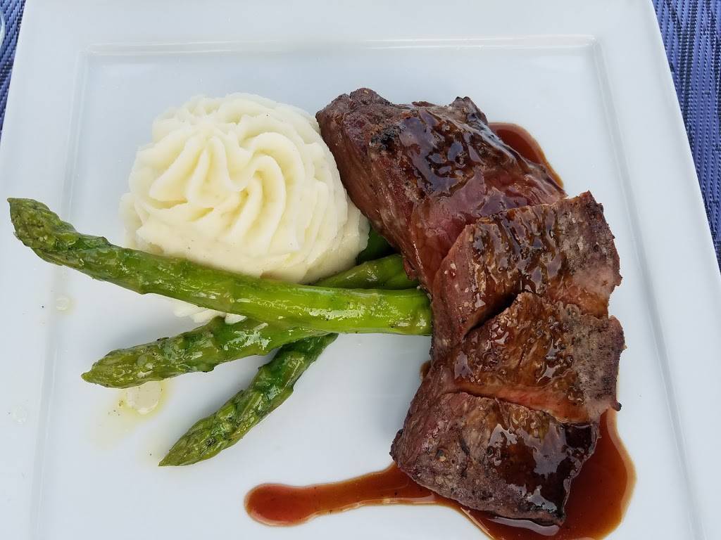 Sturbridge Porterhouse | restaurant | 407 Main St, Sturbridge, MA 01566, USA | 5083472700 OR +1 508-347-2700