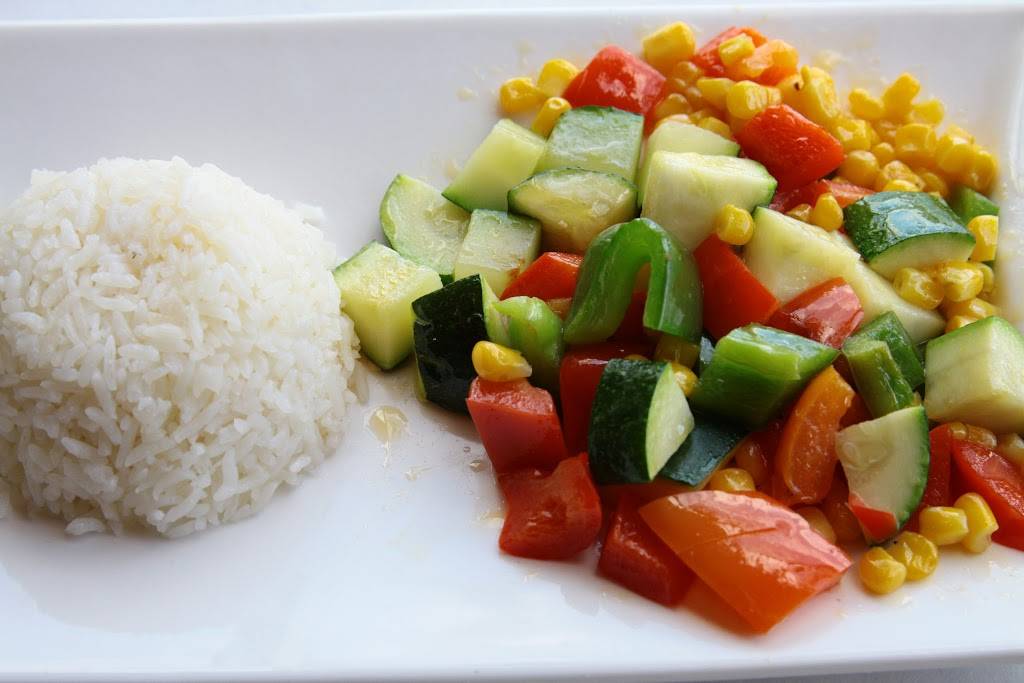 Moms Old Recipe | restaurant | 5760 N Milwaukee Ave, Chicago, IL 60646, USA | 7734671009 OR +1 773-467-1009